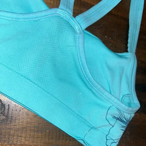 Patagonia sports bra - Picture 4 of 9